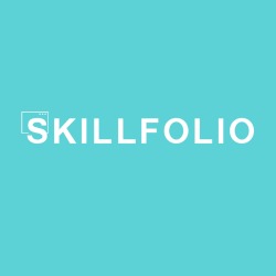 Skillfolio - Learning Platform