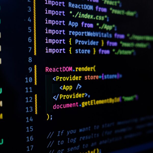 Тестирование ПО: базовое программирование на Python + SQL